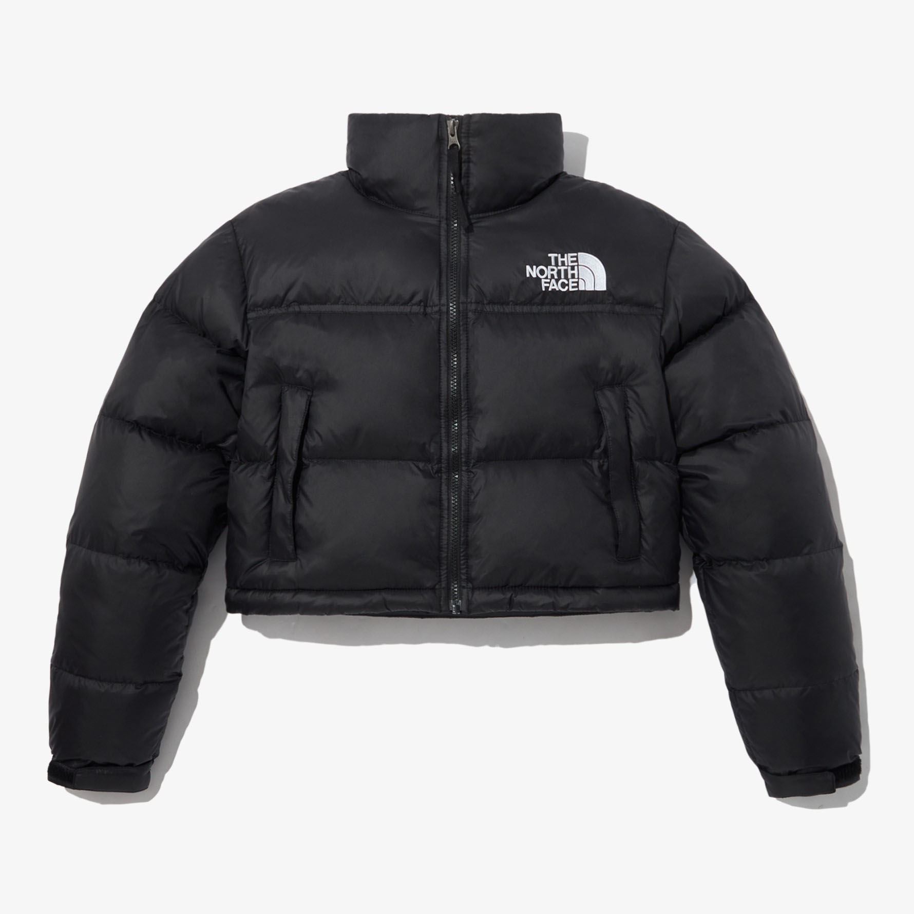 THE NORTH FACE（ザ ノースフェイス） ノースフェイス レディース