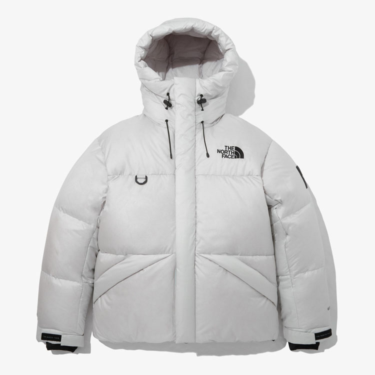 THE NORTH FACE（ザ ノースフェイス） ノースフェイス ダウン