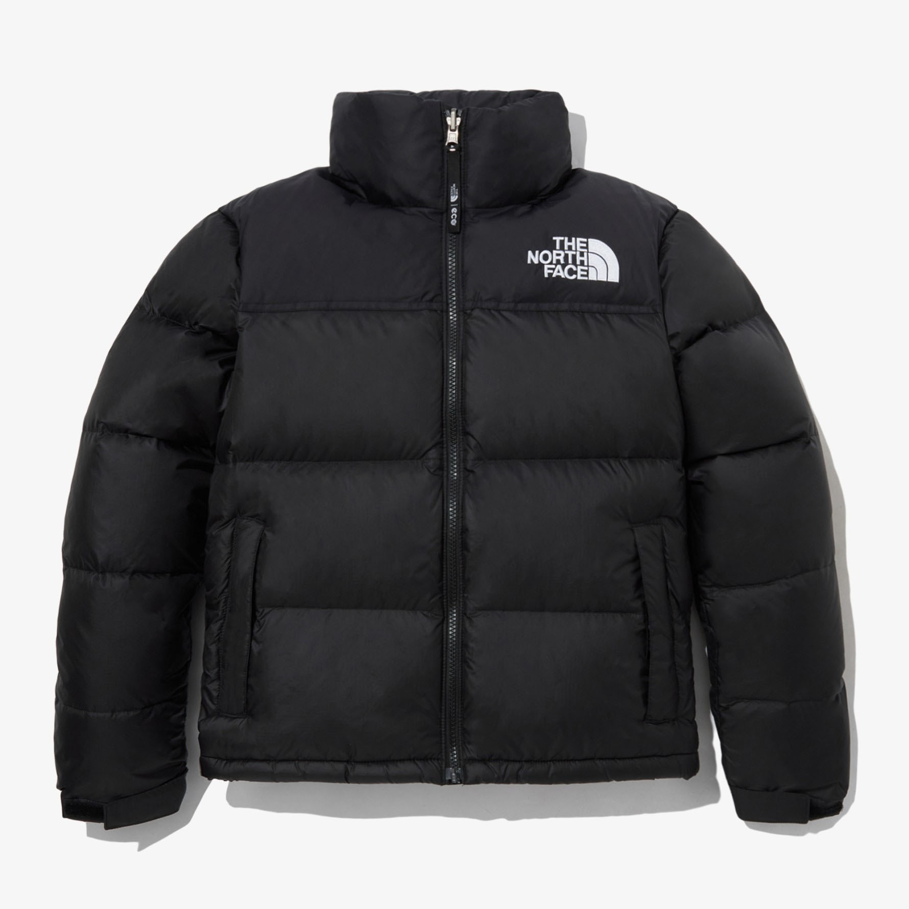 THE NORTH FACE（ザ ノースフェイス） ノースフェイス レディース