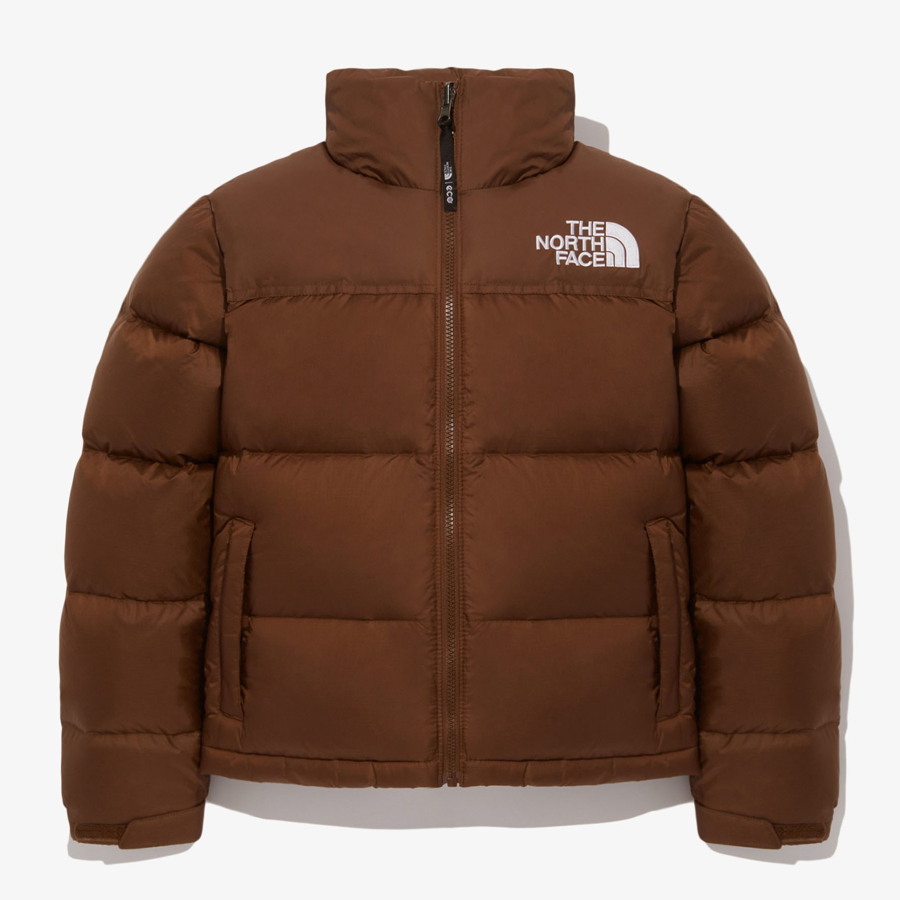 THE NORTH FACE（ザ ノースフェイス） ノースフェイス レディース