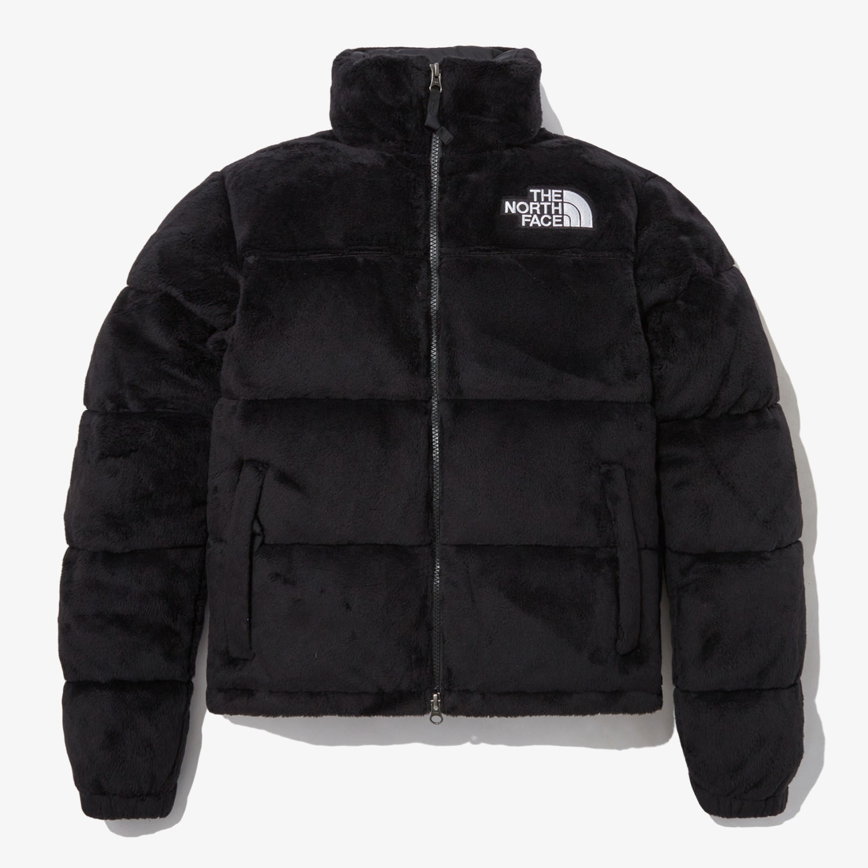 THE NORTH FACE（ザ ノースフェイス） ノースフェイス レディース