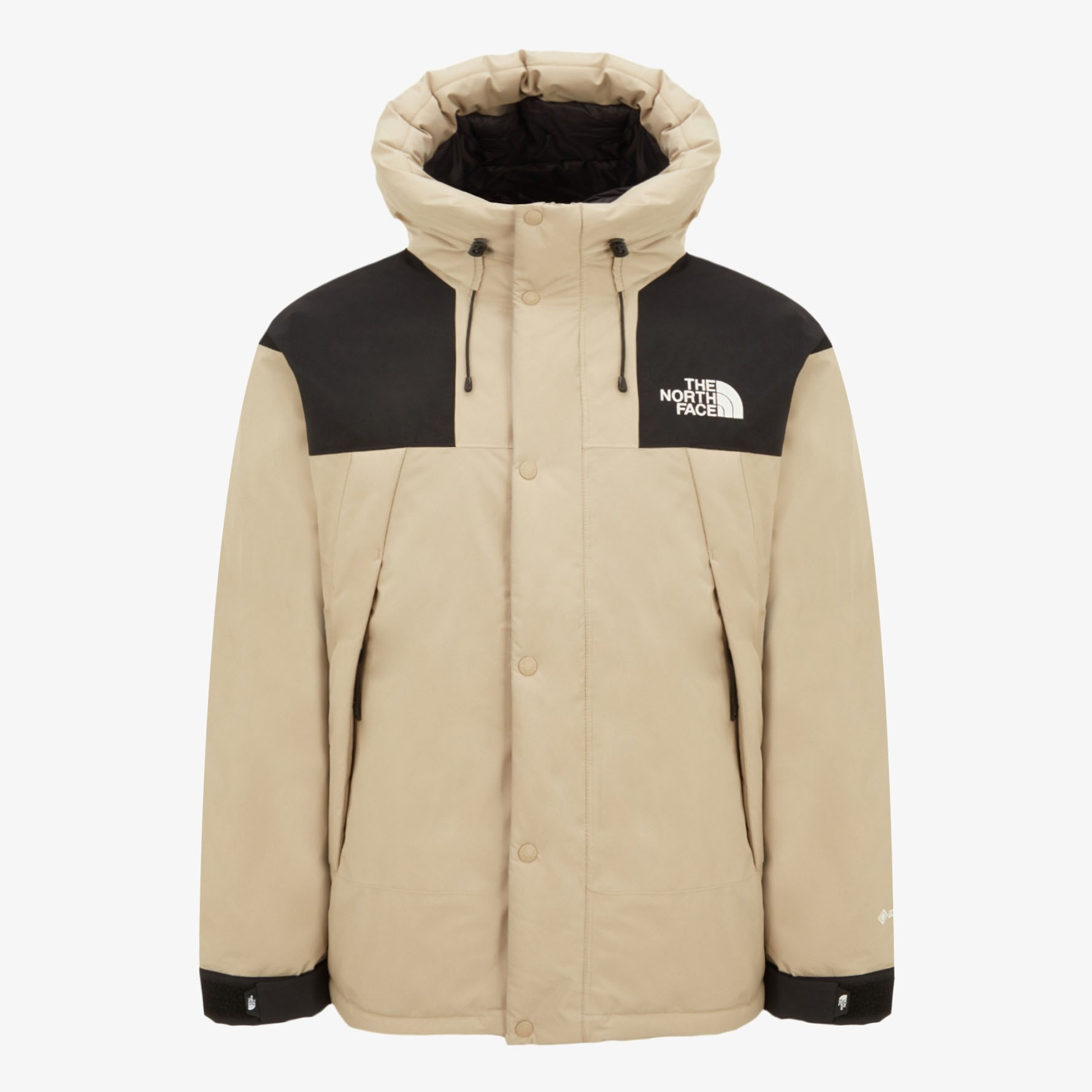 THE NORTH FACE（ザ ノースフェイス） ノースフェイス ダウン