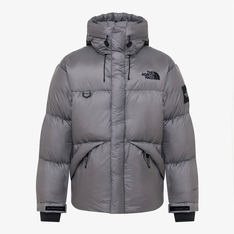 THE NORTH FACE（ザ ノースフェイス） ノースフェイス ダウン
