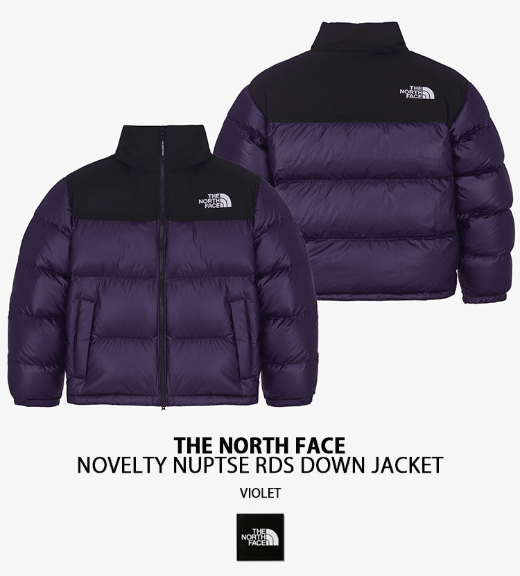 THE NORTH FACE（ザ ノースフェイス） ノースフェイス ダウン