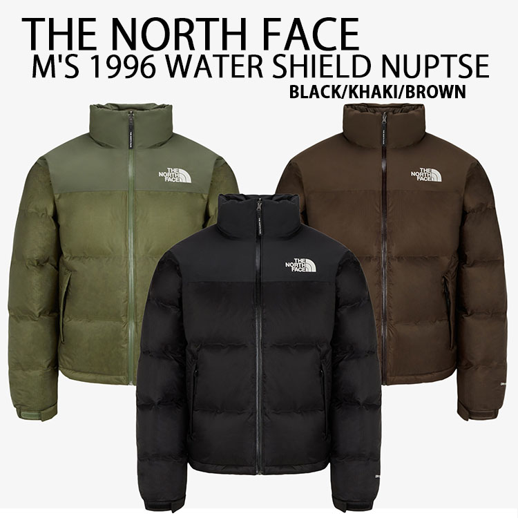 THE NORTH FACE（ザ ノースフェイス） ノースフェイス ダウン