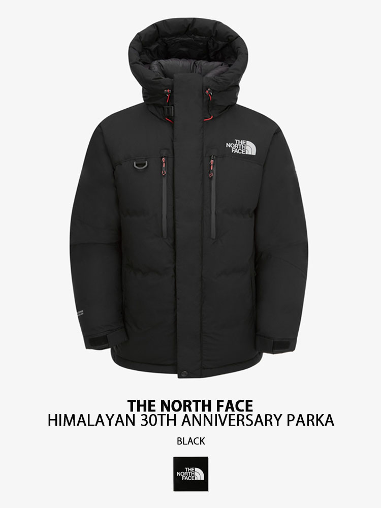 THE NORTH FACE（ザ ノースフェイス） ノースフェイス ヒマラヤン