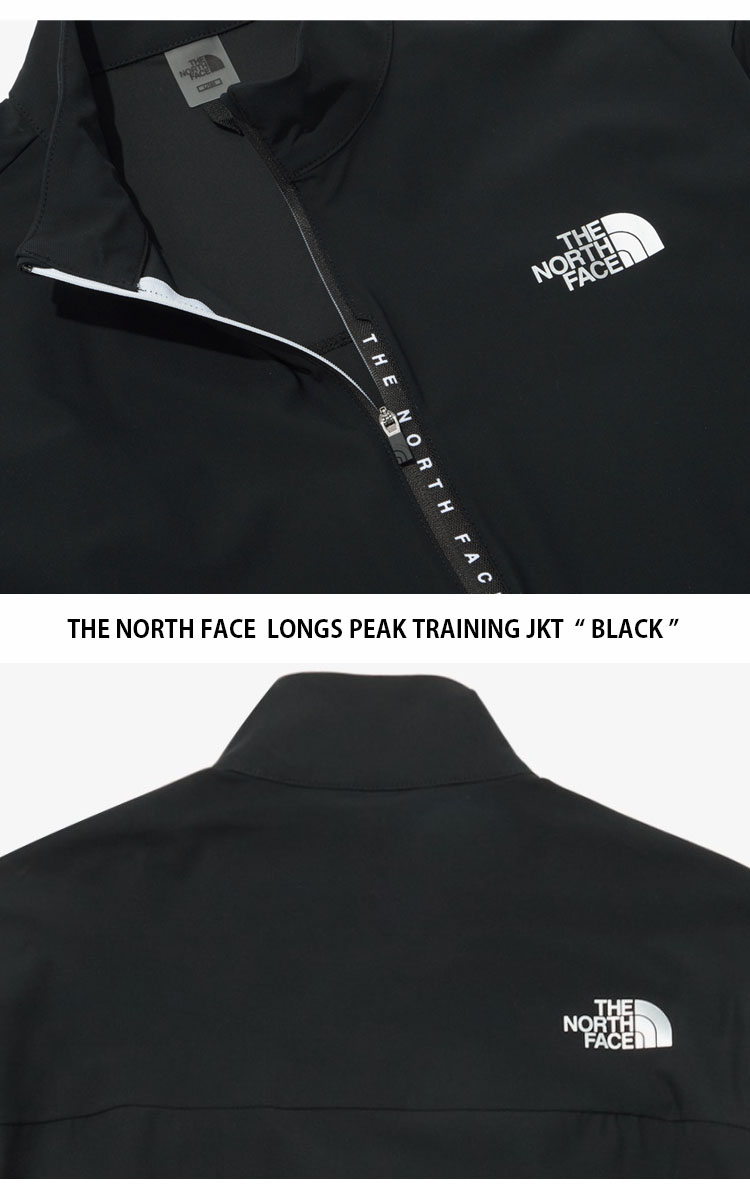 THE NORTH FACE（ザ ノースフェイス） ノースフェイス トレーニング