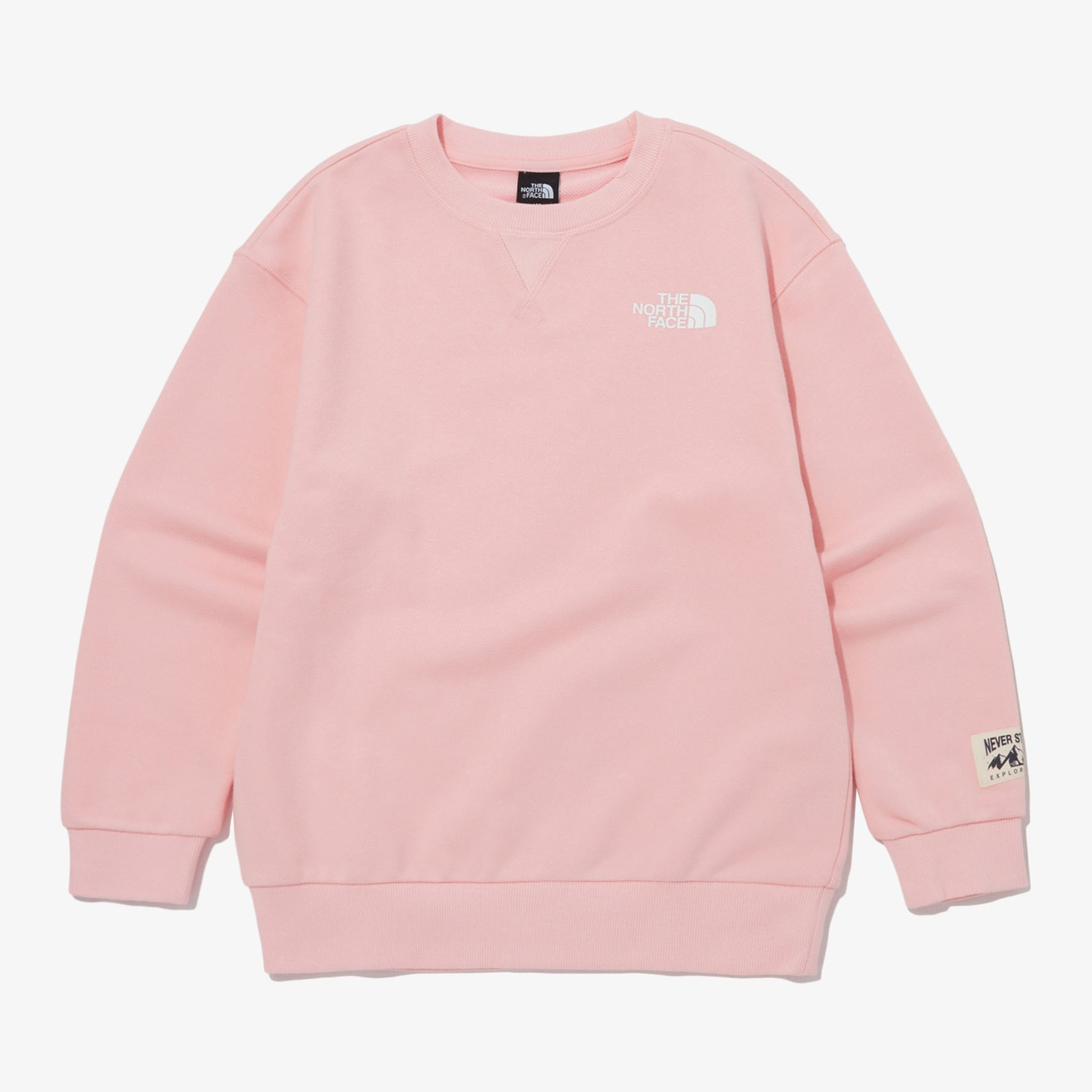 THE NORTH FACE（ザ ノースフェイス） ノースフェイス キッズ