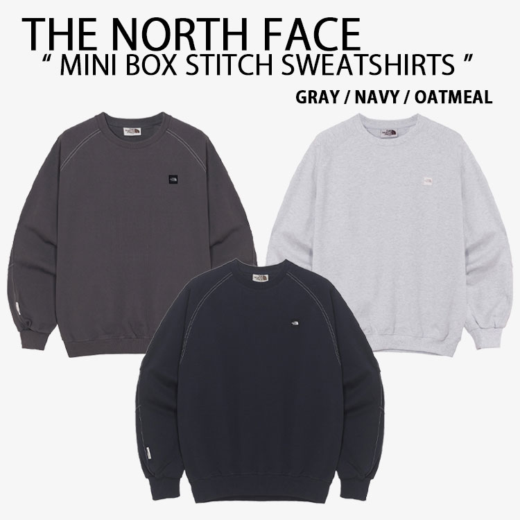 THE NORTH FACE（ザ ノースフェイス） ノースフェイス ホワイト