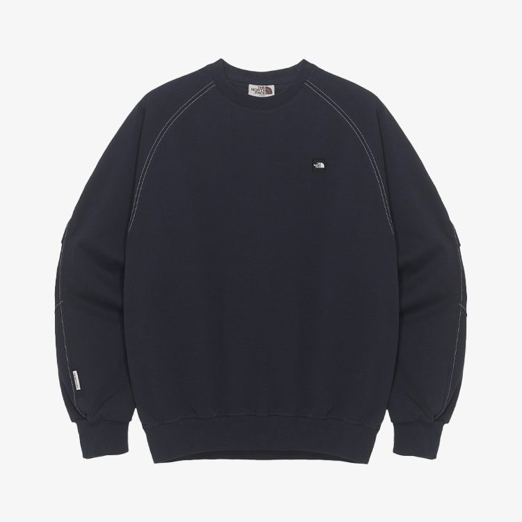 THE NORTH FACE（ザ ノースフェイス） ノースフェイス ホワイト