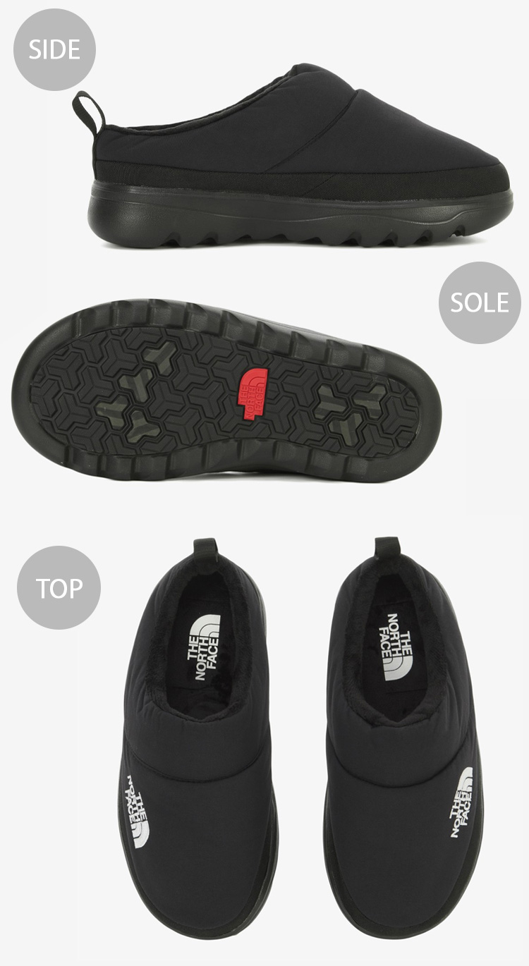 THE NORTH FACE（ザ ノースフェイス） ノースフェイス ダウン