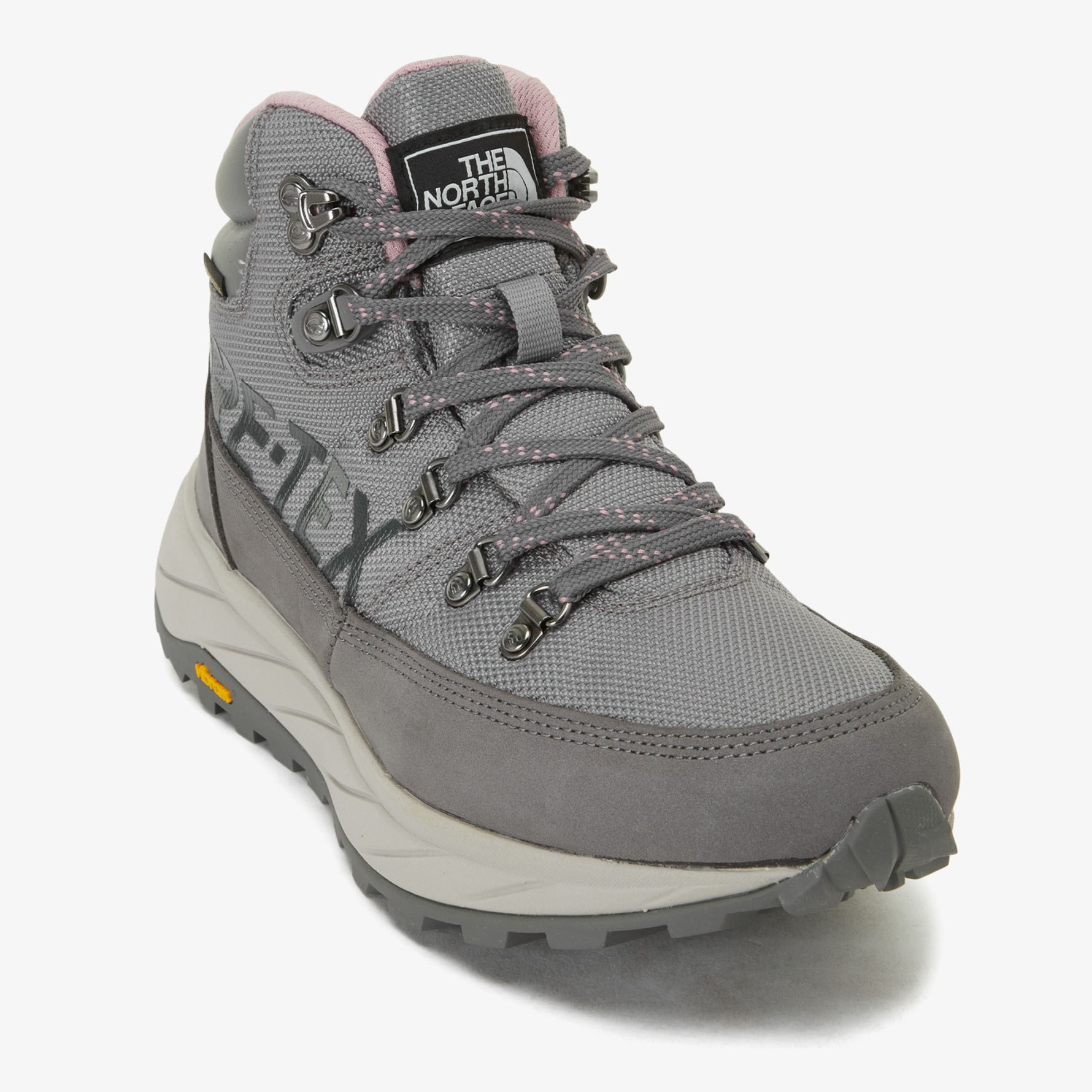 THE NORTH FACE（ザ ノースフェイス） ノースフェイス シューズ