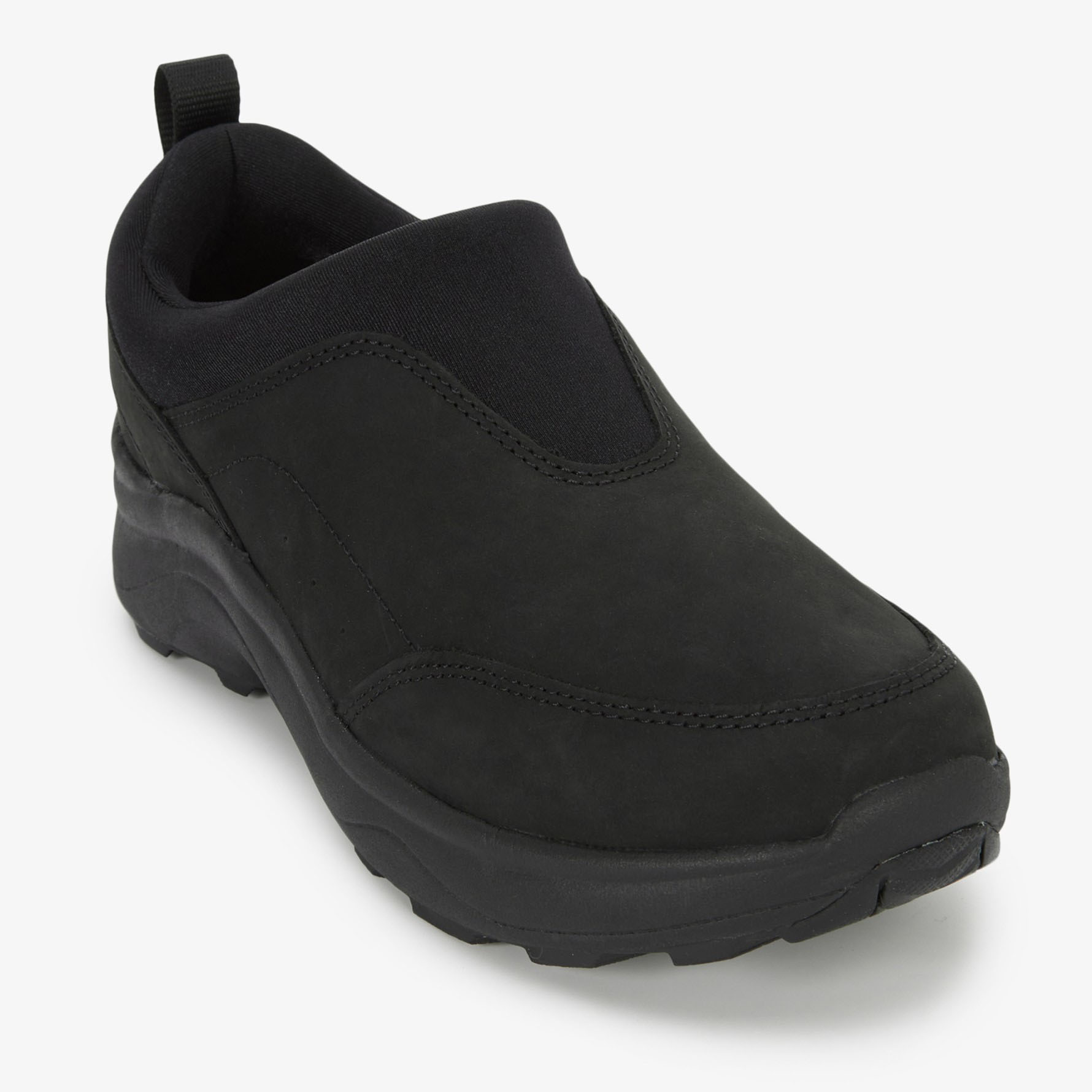 THE NORTH FACE（ザ ノースフェイス） ノースフェイス スリッポン