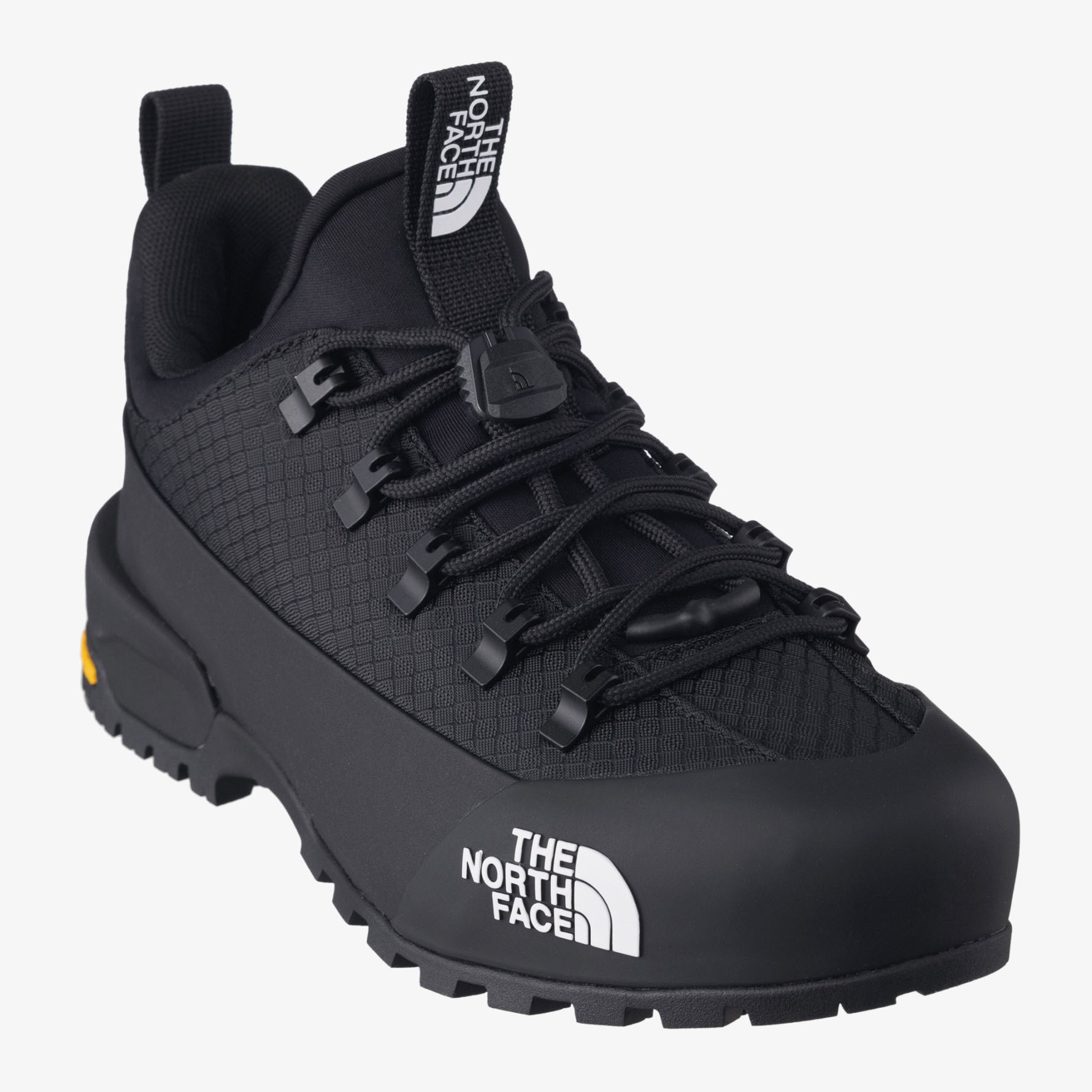 THE NORTH FACE（ザ ノースフェイス） ノースフェイス マウンテン