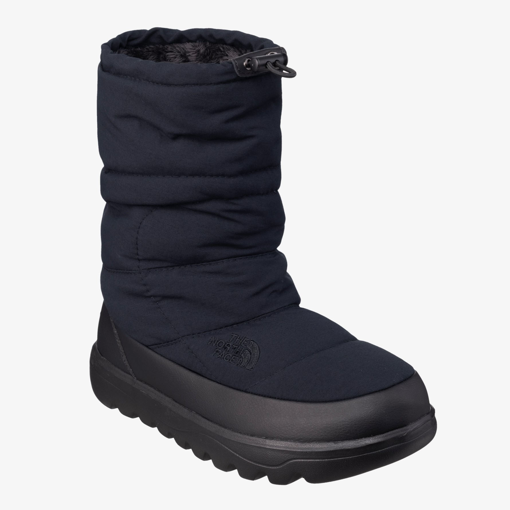 THE NORTH FACE（ザ ノースフェイス） ノースフェイス ブーツ ダウン