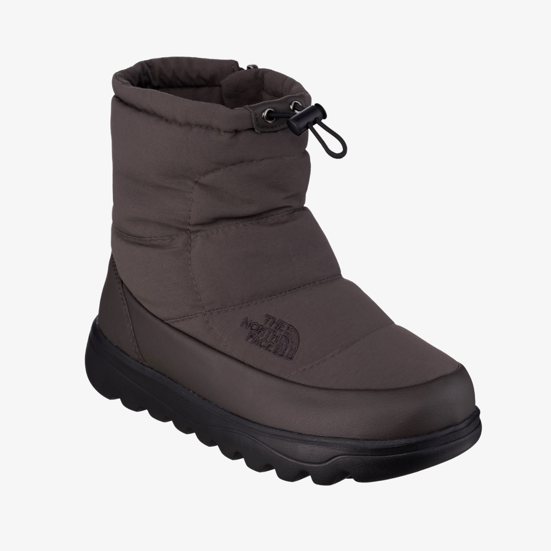 THE NORTH FACE（ザ ノースフェイス） ノースフェイス ブーツ ダウン