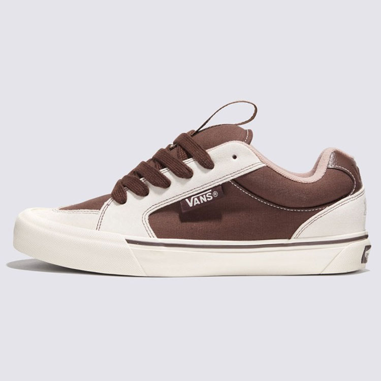 VANS（ヴァンズ） バンズ スニーカー RAREBIRTH CHUKA PUSH LS