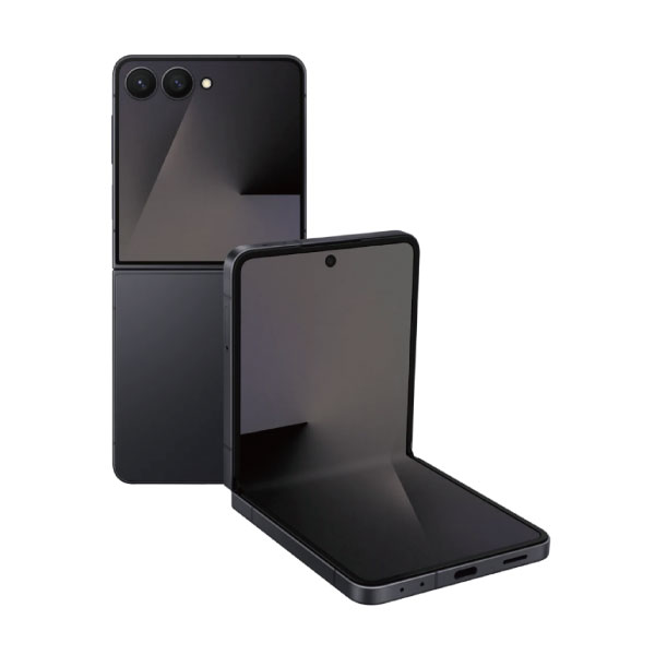 Galaxy Z Flip7 本体 512GB SIMフリー フリップ7 韓国版 保証1年 新品