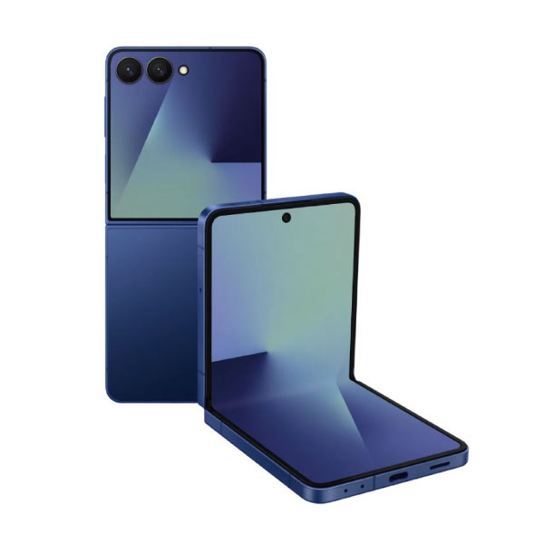 Galaxy Z Flip7 本体 256GB SIMフリー フリップ7 韓国版 保証1年 新品