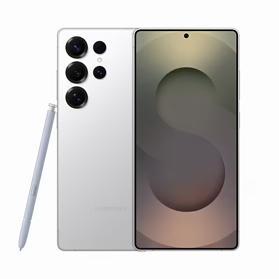 Galaxy S S25 Ultra 本体 256GB Aランク SIMフリー 韓国版 Sペン内蔵