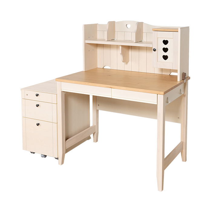 カモミール イトーキ ベーシック デスク GC-F52 ITOKI Camomille 学習