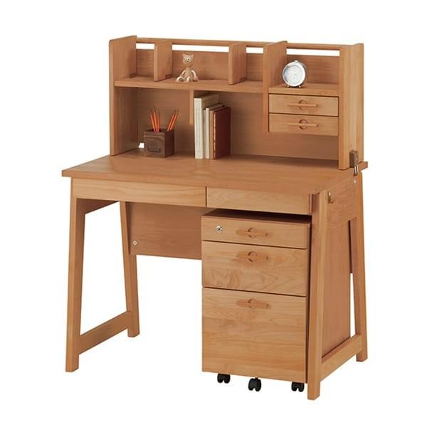 リーモ イトーキ ベーシックデスク NAG-F61 学習机 勉強机 デスク