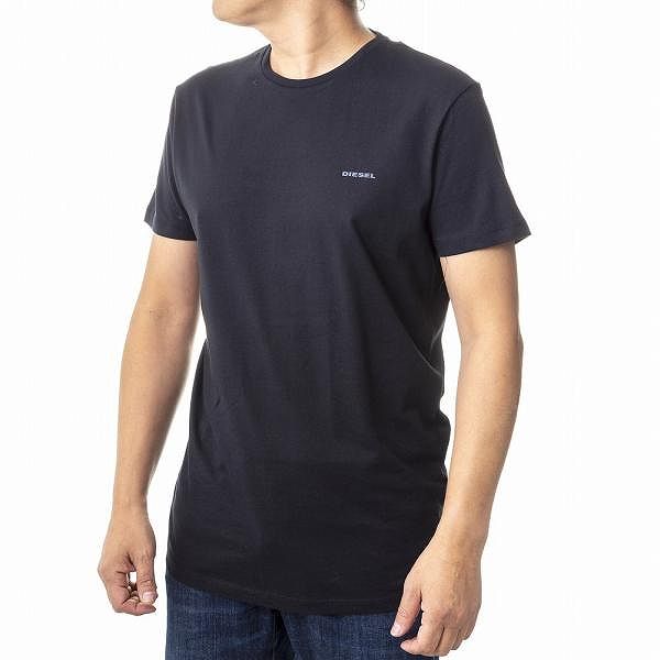 diesel tシャツ 3枚（ファッション）のおすすめ人気商品一覧 通販