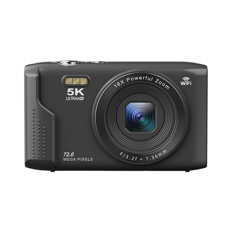 デジタルカメラ（コンパクトデジタルカメラ本体）｜コンパクトデジタル