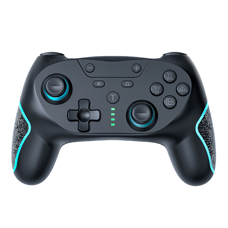 20％OFFクーポンで4,784円】2台セット Nintendo Switch Pro