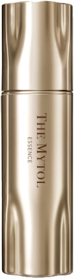 大正製薬 ザ マイトル エッセンス THE MYTOL 美容液 本体 レフィル