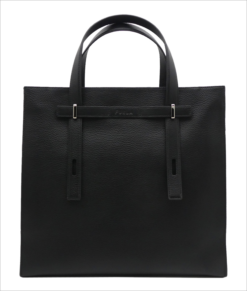 furla-mb00150-hsf000-o6000-