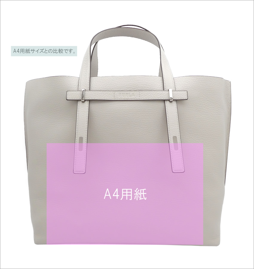 furla-u664m07-bx1914-2788s-