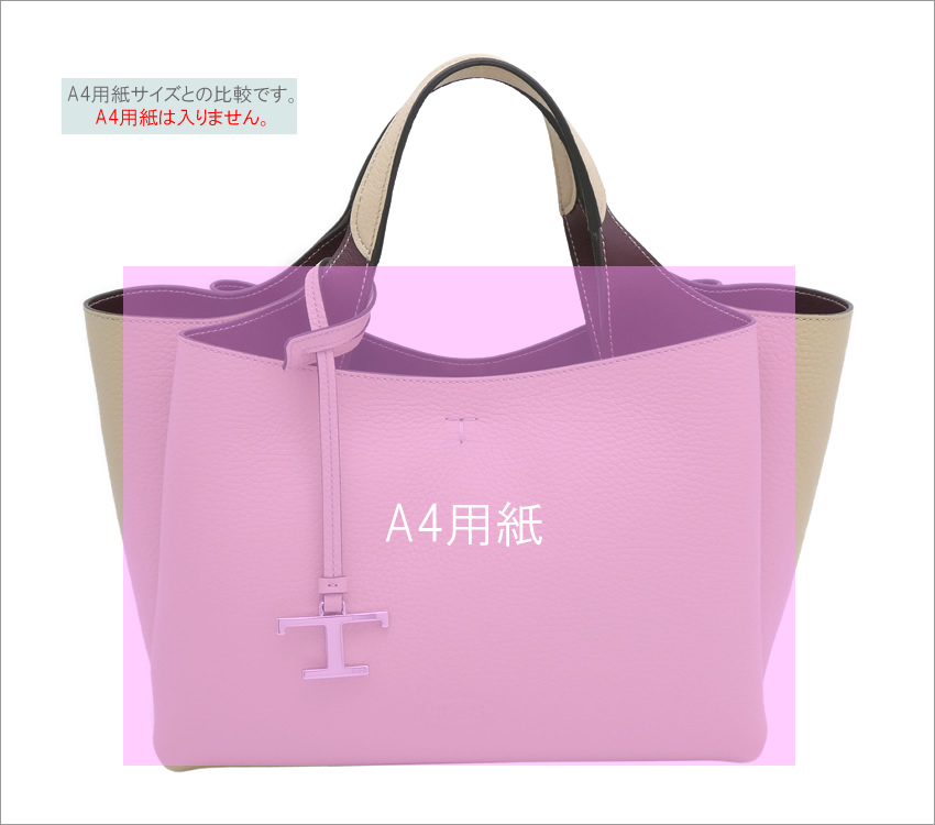 TOD'S（トッズ） レザー バッグ ミニ XBWAPAFL100QRI6O44 tods 2WAY