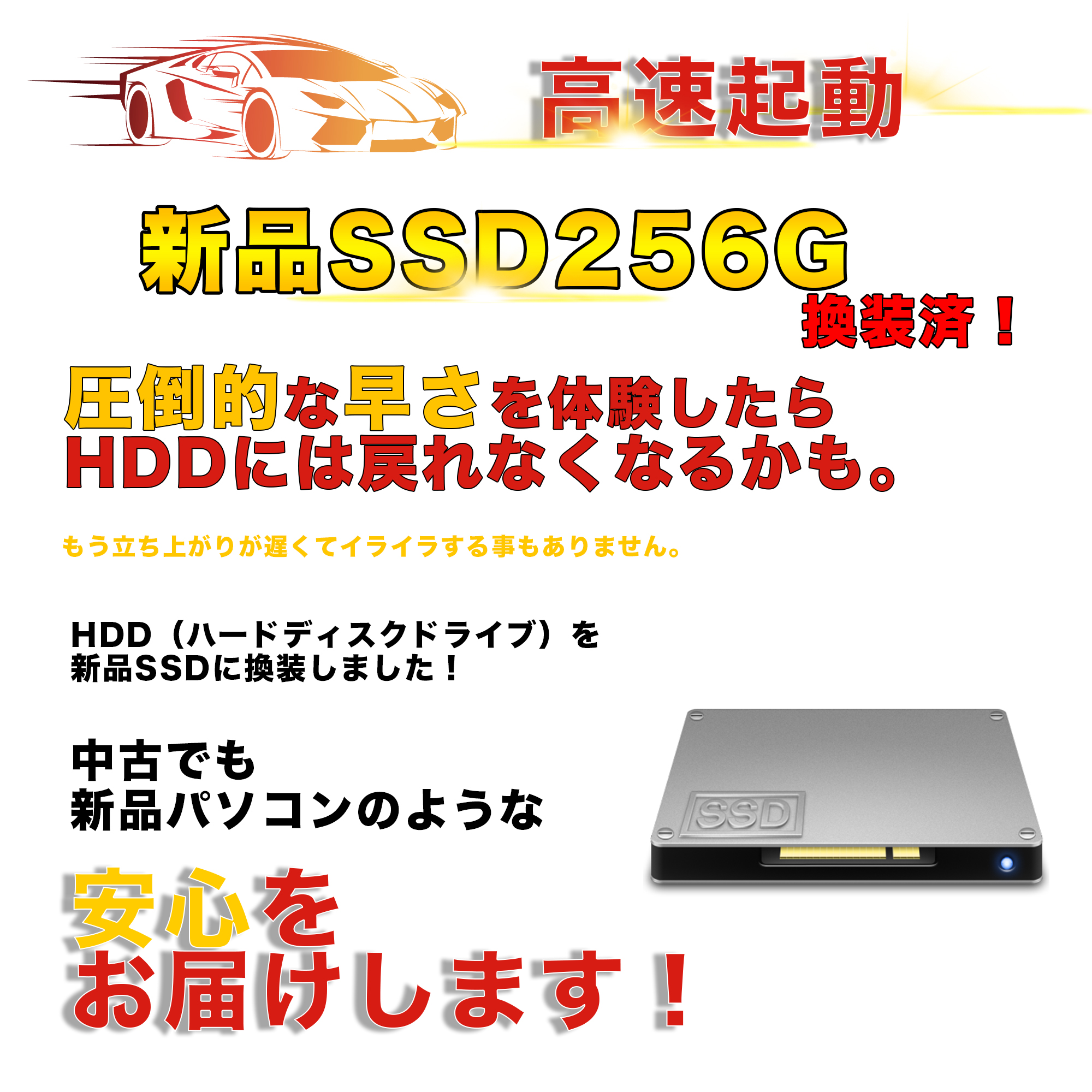 Panasonic（パナソニック） ノートパソコン セパレート型2in1