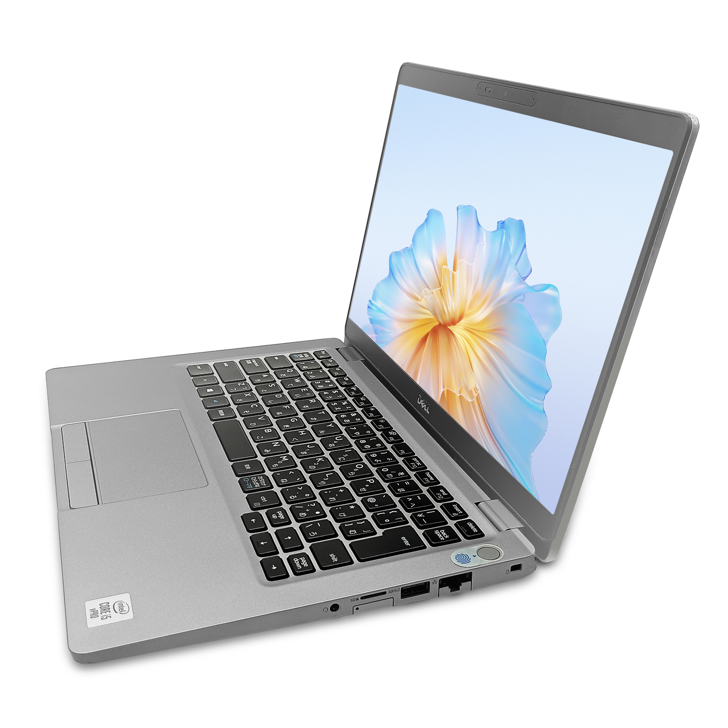 Latitude（Dell） 中古 パソコン ノートパソコン Windows11 DELL