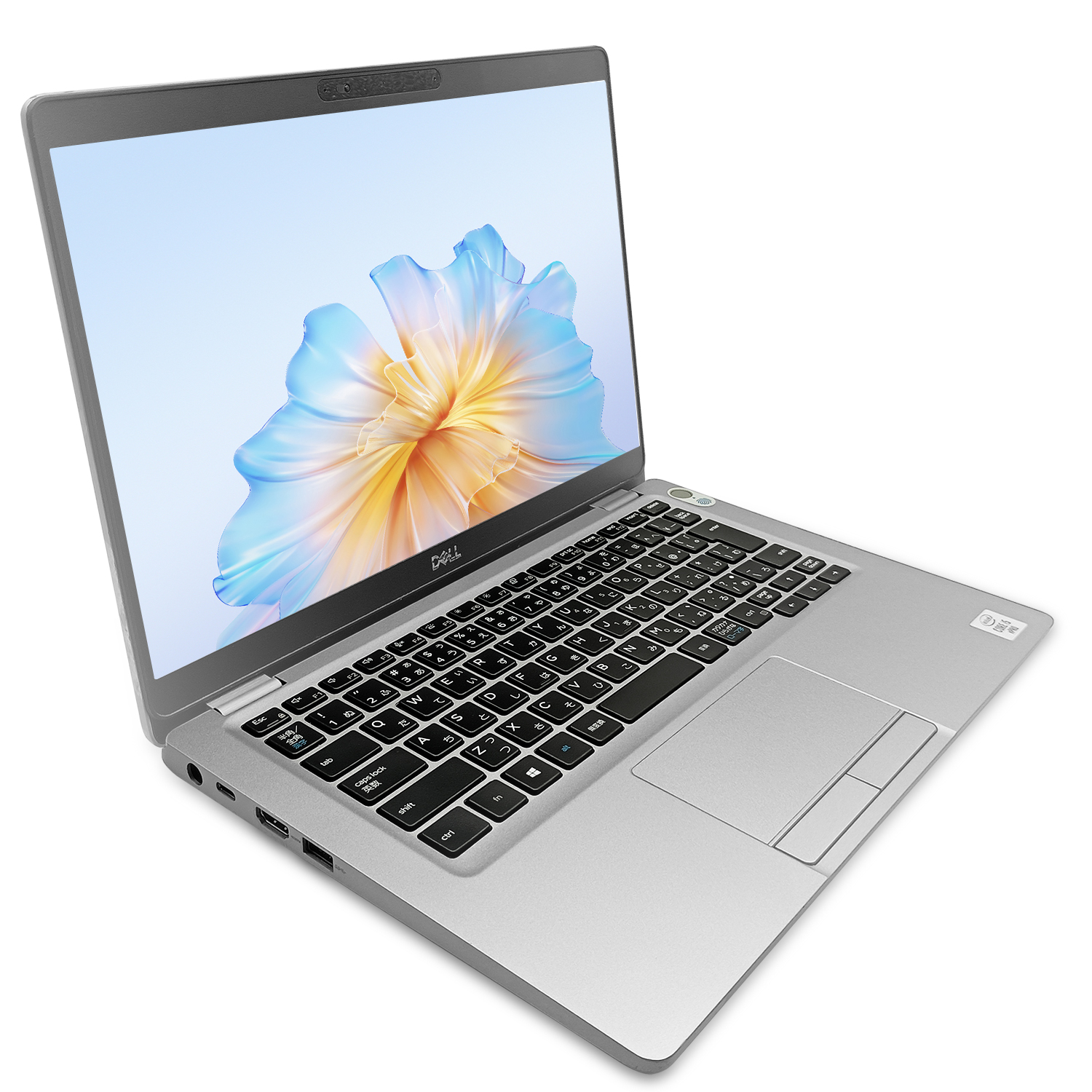 Latitude（Dell） 中古 パソコン ノートパソコン Windows11 DELL