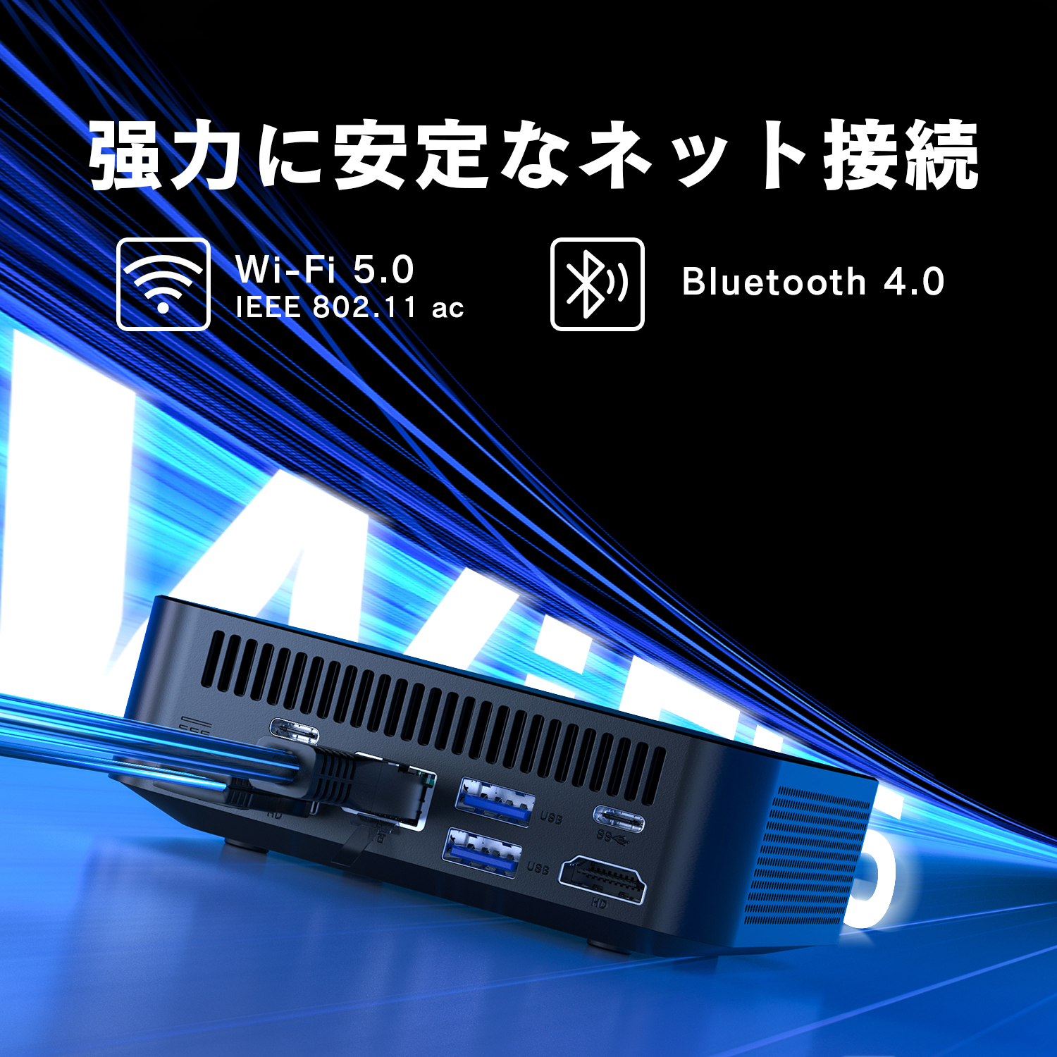 VETESA デスクトップパソコン インテル Intel 第12世代 AlderLake 最大