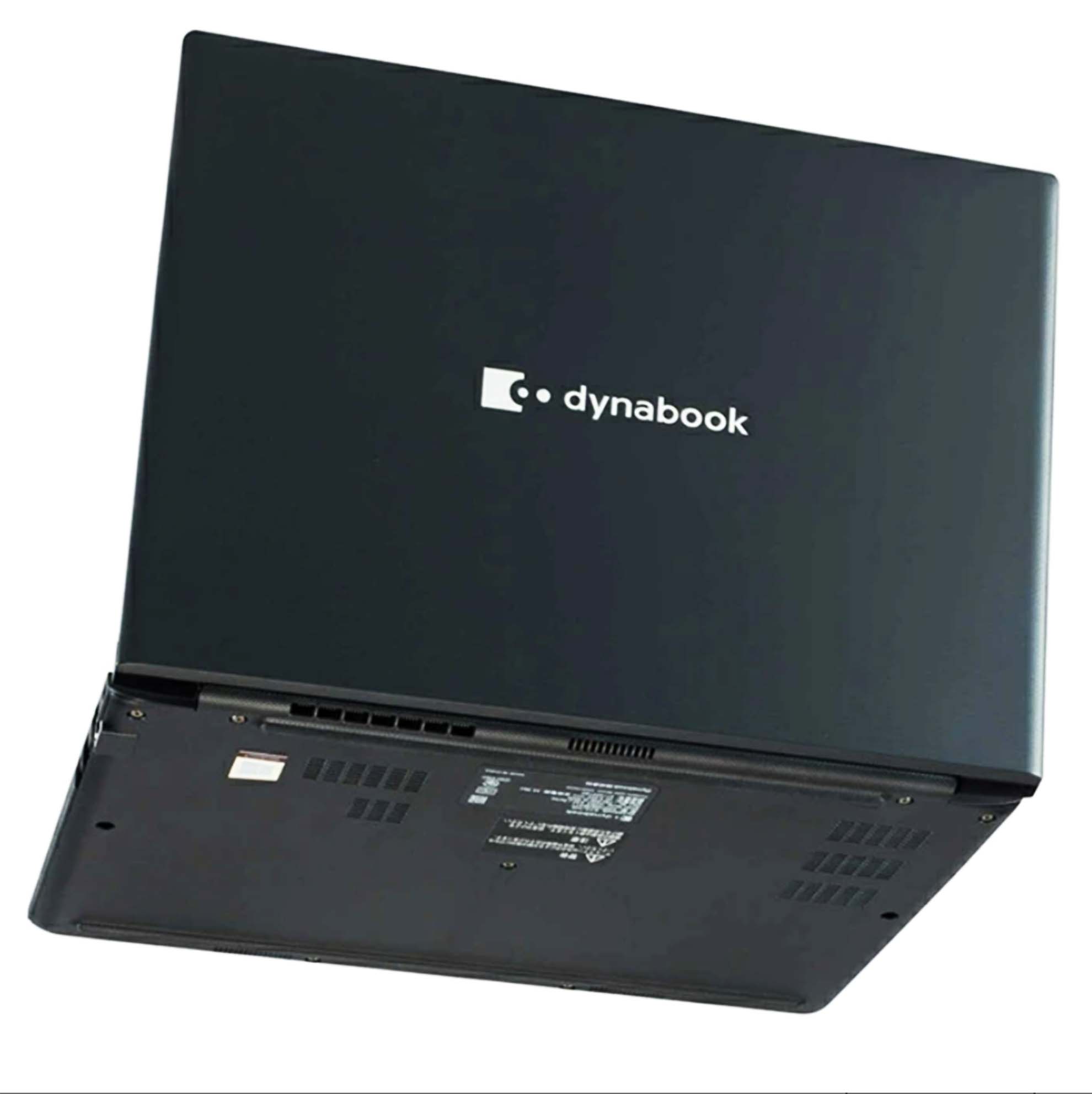 dynabook S ノートパソコン Toshiba Dynabook ダイナブック S73 13.3型