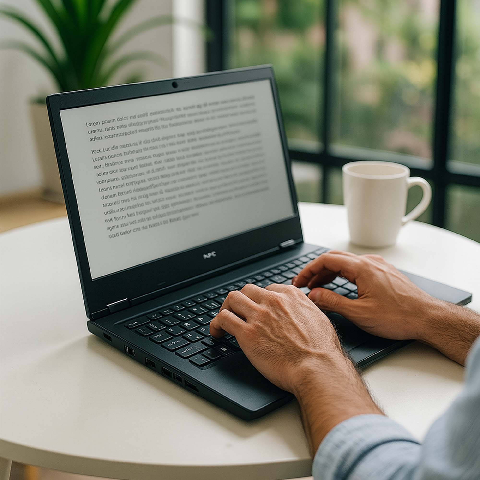 VersaPro Windows11搭載 NEC中古ノートパソコンVKT16X 15.6インチ