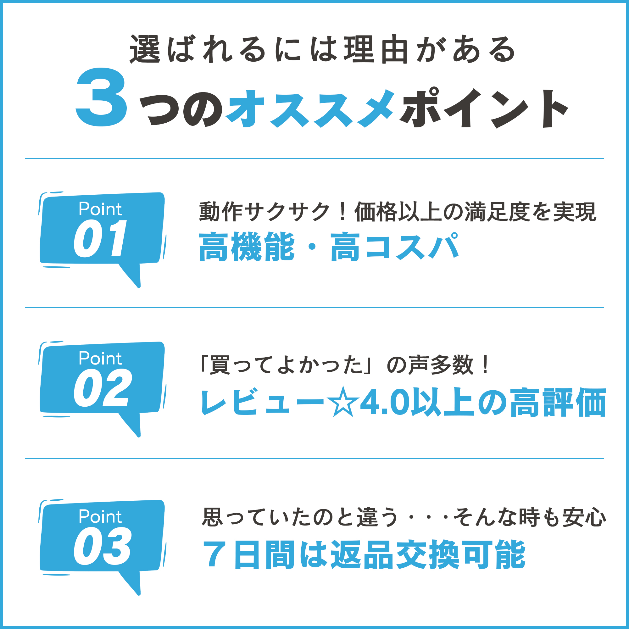富士通（FUJITSU） ノートパソコン intel インテル 第8世代 Core i5