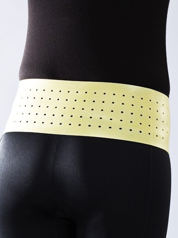 骨盤ベルト ソフトタイプ S-M ( 1コ入 ) : 爽快ドラッグ - 通販