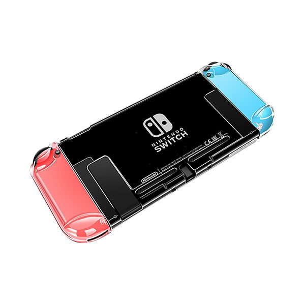 Nintendo ニンテンドー SWITCH スイッチ ケース 保護 カバー フル