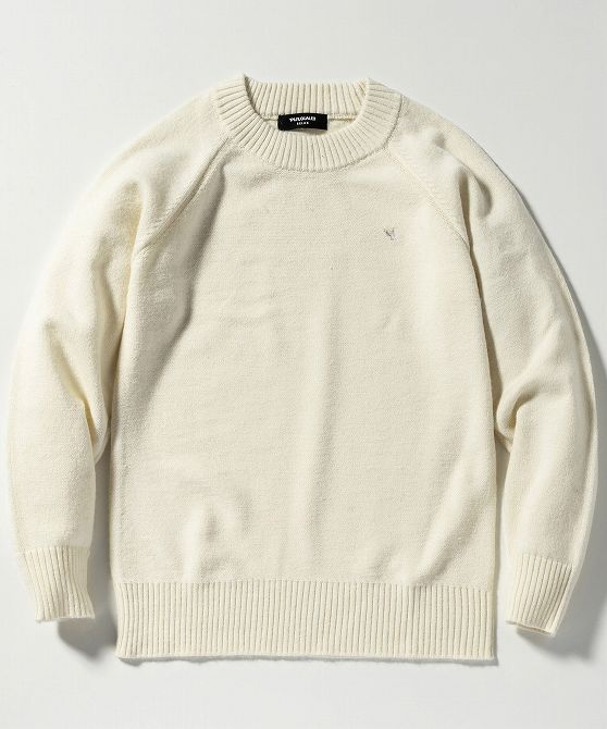 1PIU1UGUALE3 RELAX ウノピゥウノウグァーレトレ リラックス クルー