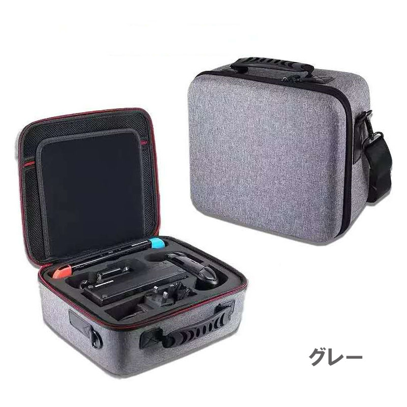 Magma キャリングケース ショルダー2way Magma キャリングケース