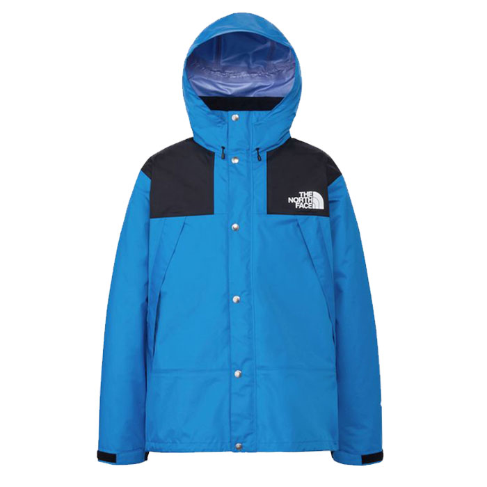 THE NORTH FACE（ザ ノースフェイス） SALE ザ ノース フェイス