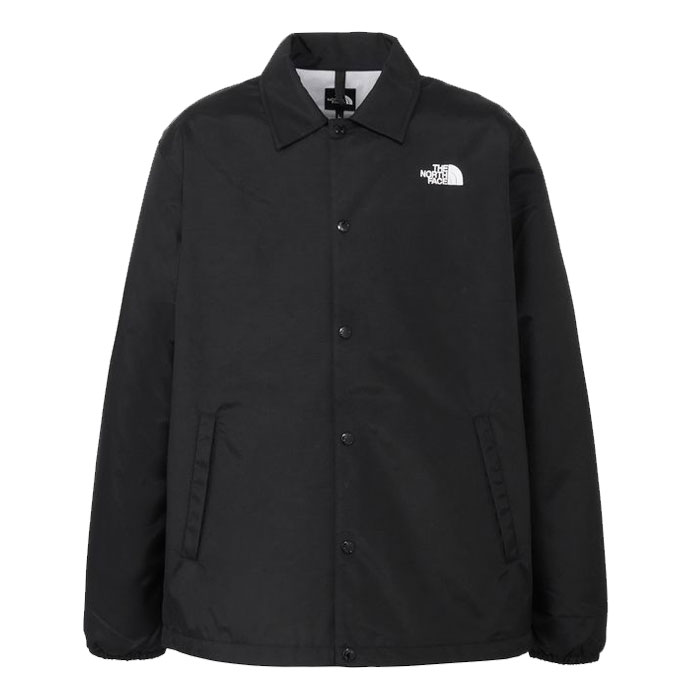 THE NORTH FACE（ザ ノースフェイス） 2025秋・冬 New ザ コーチ