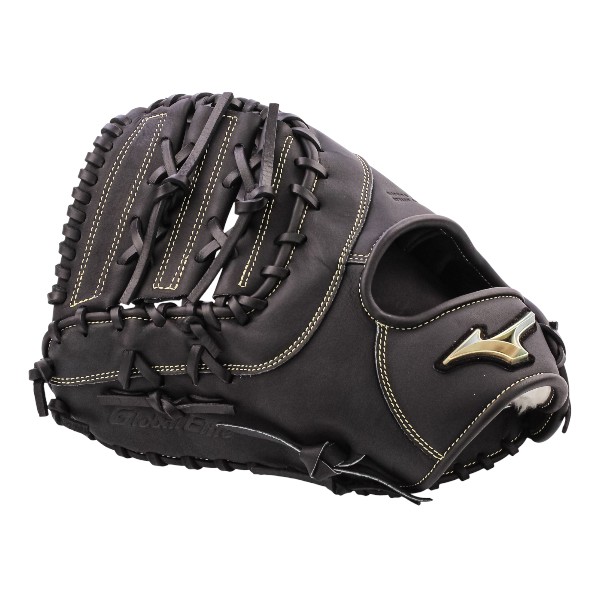 MIZUNO（ミズノ） 軟式ファーストミット / ミズノ ファーストミット