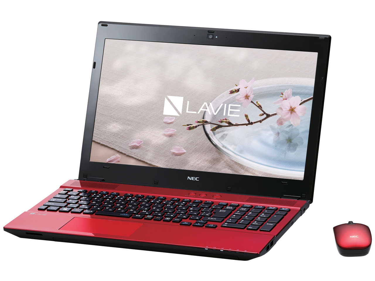 2017年モデル/NEC LAVIE Note Standard NS700/G 高性能Core7世代i7