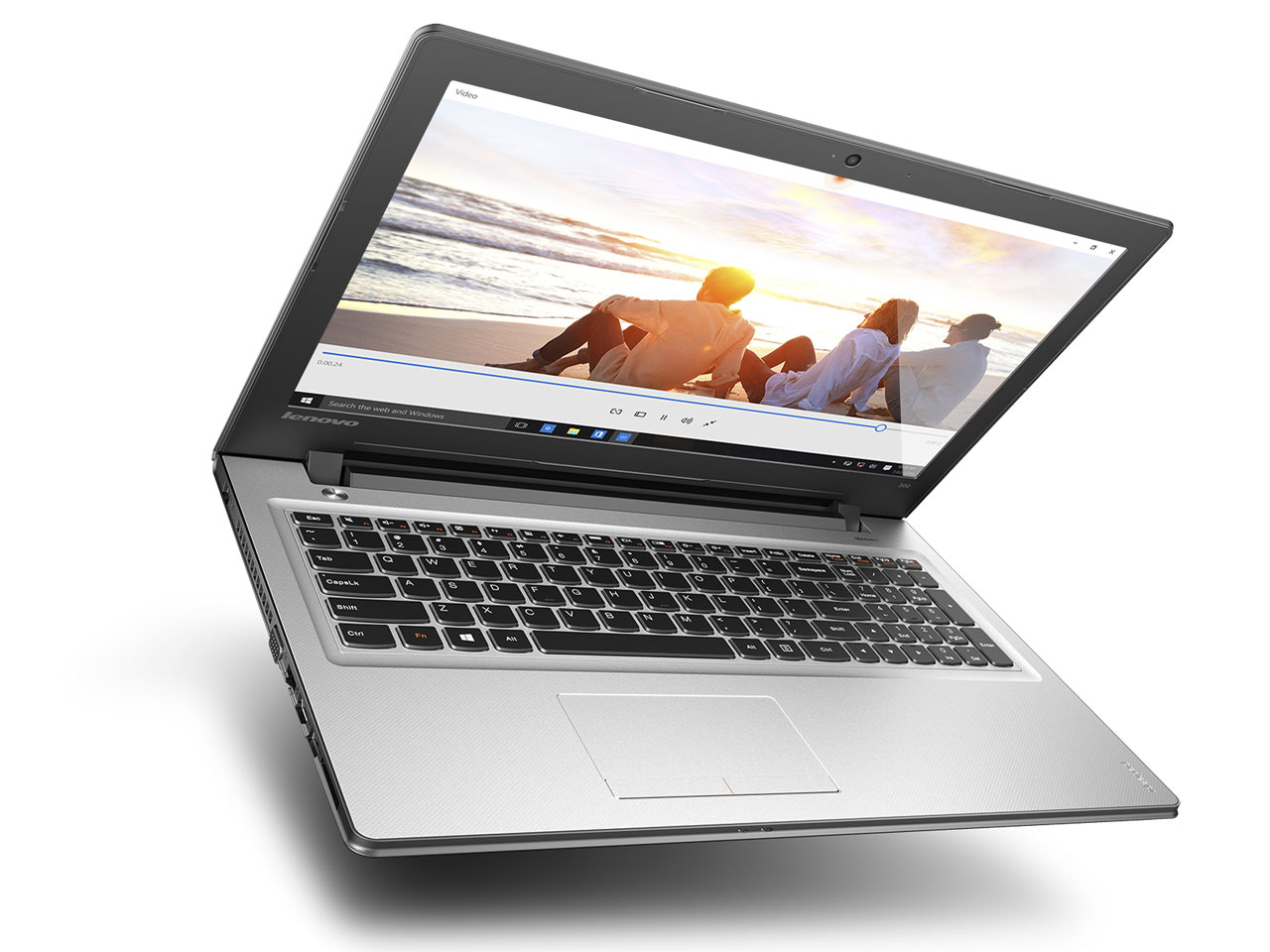 IdeaPad 300 Lenovo 300-15IBR 15.6インチ ノートPC Celeron （R