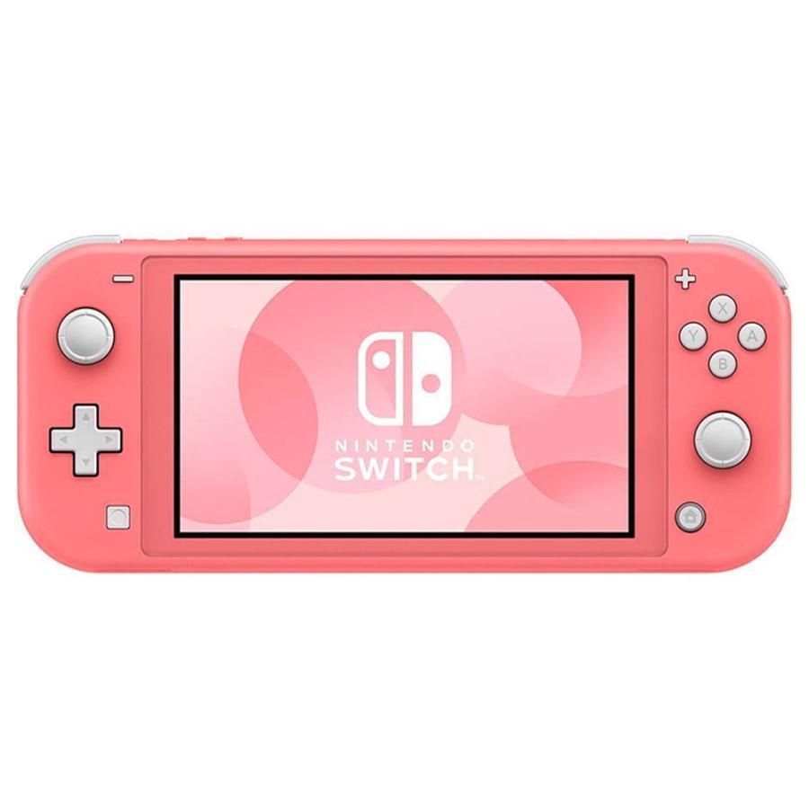 Nintendo Switch 任天堂 保護フィルム swich 有機EL lite ブルーライト